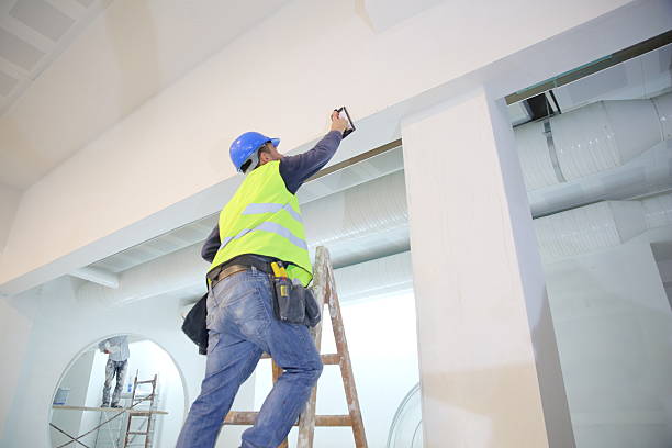 Christmas, FL Drywall and Painting Service Company